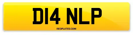 D14 NLP