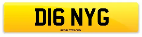 D16 NYG