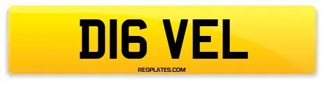 D16 VEL