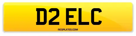D2 ELC