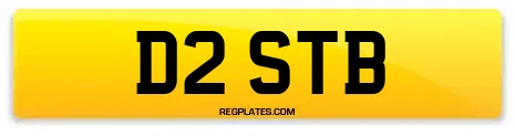 D2 STB