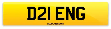 D21 ENG