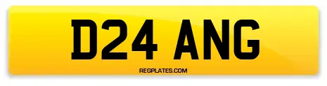 D24 ANG