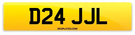 D24 JJL