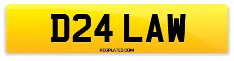 D24 LAW