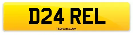 D24 REL