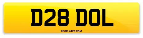 D28 DOL
