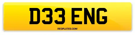 D33 ENG