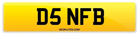 D5 NFB