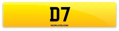 Registration