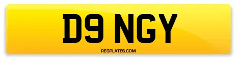 D9 NGY