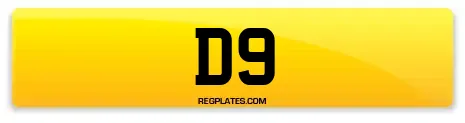 Registration