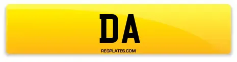 Registration