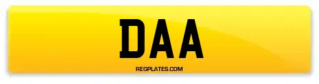 Registration