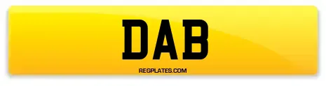 Registration