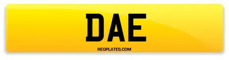 Registration