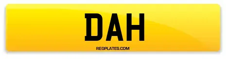 Registration