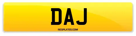 Registration