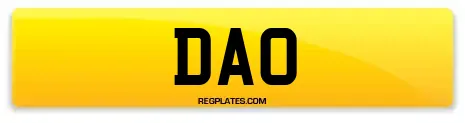 Registration