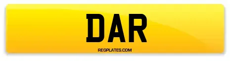 Registration