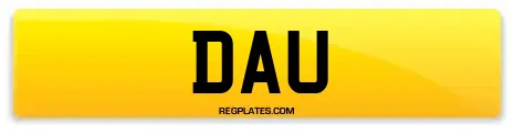 Registration
