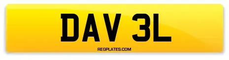 DAV 3L