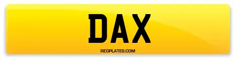 Registration