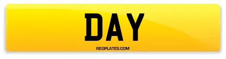 Registration