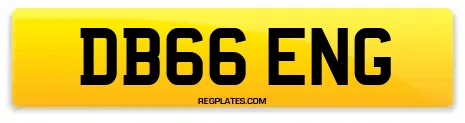 DB66 ENG