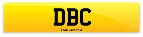 Registration