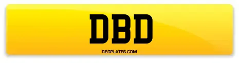 Registration