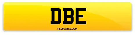 Registration