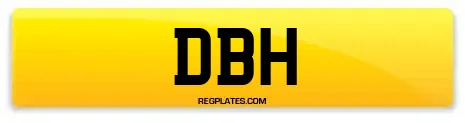 Registration