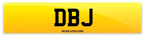 Registration