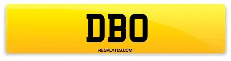 Registration