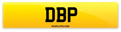Registration