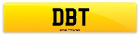 Registration