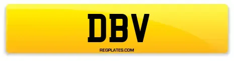 Registration