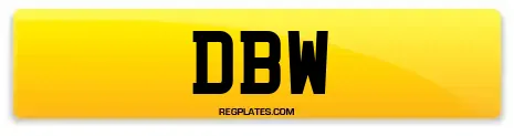 Registration