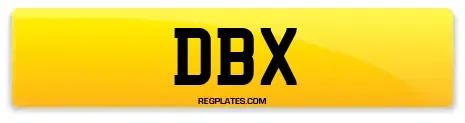 Registration
