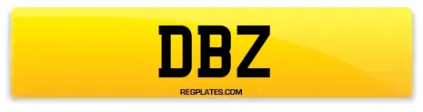 Registration