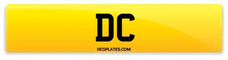 Registration