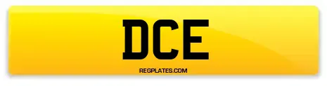 Registration