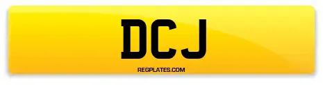 Registration