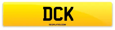Registration