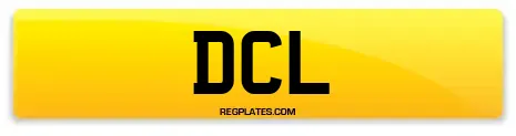 Registration