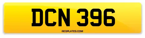 DCN 396