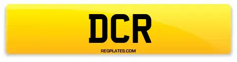 Registration