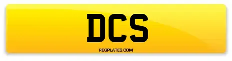 Registration