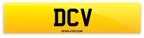 Registration
